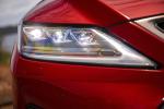 Lexus RX350 F-Sport 2019 года (NA)